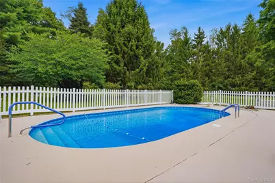 27 Bobolink Lane, Salt Point, NY 12578 - Photo 28