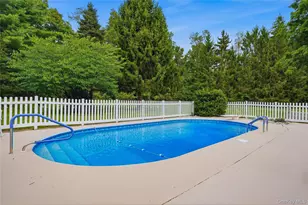 27 Bobolink Ln, Salt Point, NY 12578 - Photo 28
