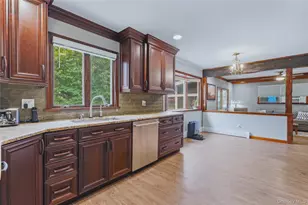 27 Bobolink Ln, Salt Point, NY 12578 - Photo 10