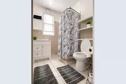 12720 95th Avenue, Richmond Hill, NY 11419 - Photo 36
