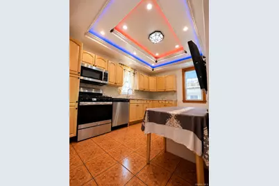 12720 95th Avenue, Richmond Hill, NY 11419 - Photo 24