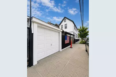 12720 95th Avenue, Richmond Hill, NY 11419 - Photo 2