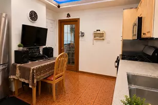 127-20 95th Ave, Richmond Hill, NY 11419 - Photo 20