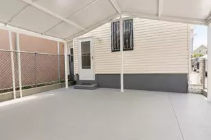 127-20 95th Ave, Richmond Hill, NY 11419 - Photo 6