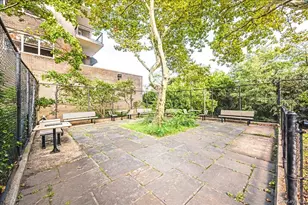 555 Kappock St, Bronx, NY 10463 - Photo 40
