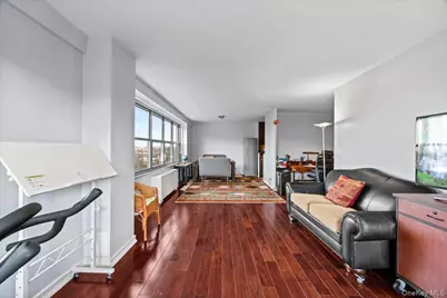 555 Kappock Street #7E, Bronx, NY 10463 - Photo 18
