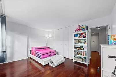 555 Kappock Street #7E, Bronx, NY 10463 - Photo 22