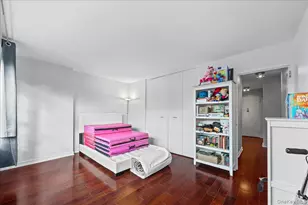 555 Kappock St, Bronx, NY 10463 - Photo 22