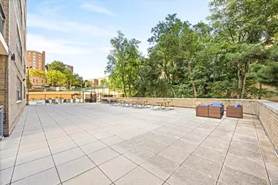 555 Kappock Street #7E, Bronx, NY 10463 - Photo 36