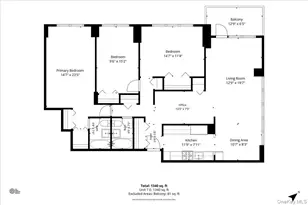 555 Kappock St, Bronx, NY 10463 - Photo 42