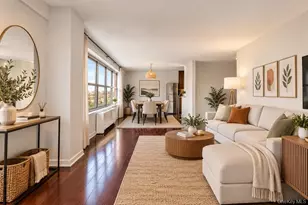 555 Kappock St, Bronx, NY 10463 - Photo 1