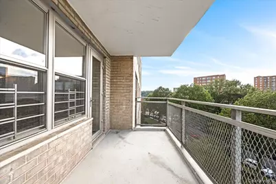 555 Kappock Street #7E, Bronx, NY 10463 - Photo 30