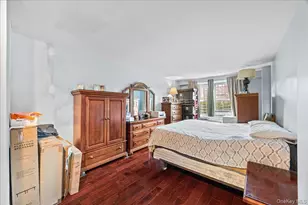 555 Kappock St, Bronx, NY 10463 - Photo 26