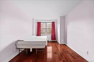555 Kappock St, Bronx, NY 10463 - Photo 24