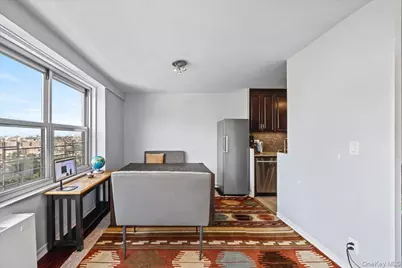 555 Kappock Street #7E, Bronx, NY 10463 - Photo 16