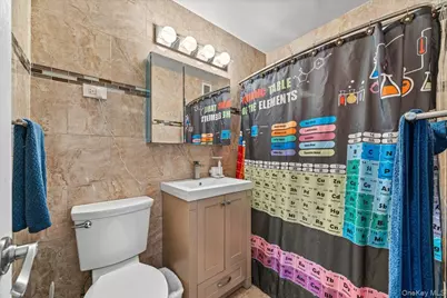 555 Kappock Street #7E, Bronx, NY 10463 - Photo 28