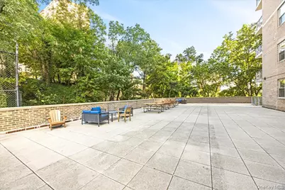 555 Kappock Street #7E, Bronx, NY 10463 - Photo 38