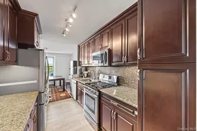 555 Kappock Street #7E, Bronx, NY 10463 - Photo 10