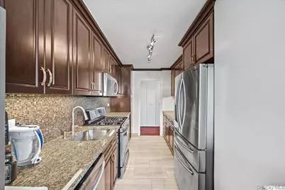 555 Kappock Street #7E, Bronx, NY 10463 - Photo 12