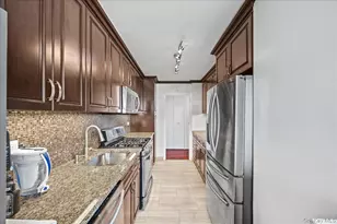 555 Kappock St, Bronx, NY 10463 - Photo 12