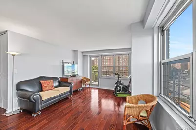 555 Kappock Street #7E, Bronx, NY 10463 - Photo 14
