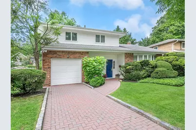 45 Driftwood Drive, Port Washington, NY 11050 - Photo 1