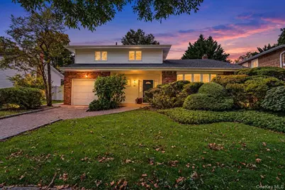 45 Driftwood Drive, Port Washington, NY 11050 - Photo 20