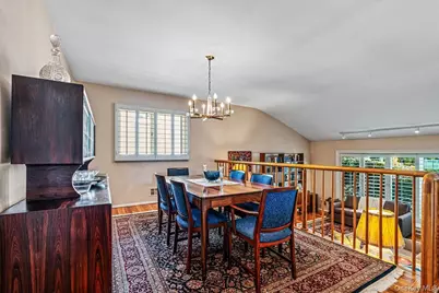 45 Driftwood Drive, Port Washington, NY 11050 - Photo 6