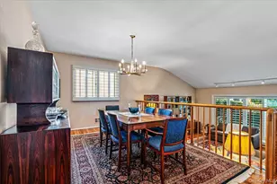 45 Driftwood Dr, Port Washington, NY 11050 - Photo 6