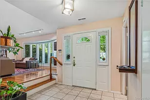 45 Driftwood Dr, Port Washington, NY 11050 - Photo 2