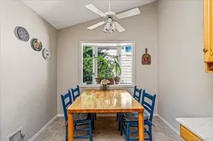 45 Driftwood Dr, Port Washington, NY 11050 - Photo 8