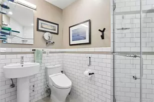 2621 Palisade Ave, Bronx, NY 10463 - Photo 20