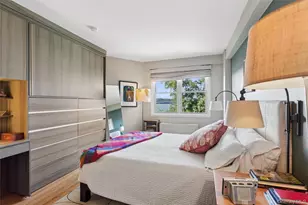 2621 Palisade Ave, Bronx, NY 10463 - Photo 16
