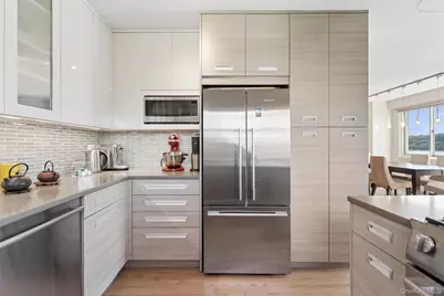 2621 Palisade Avenue #1C, Bronx, NY 10463 - Photo 8