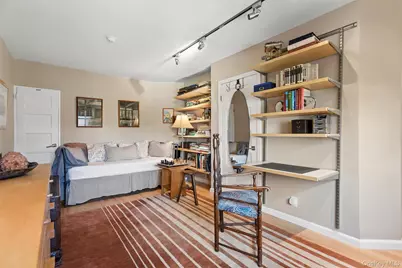 2621 Palisade Avenue #1C, Bronx, NY 10463 - Photo 18