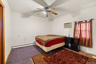 947 N Park Ave, Massapequa, NY 11758 - Photo 10