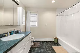 947 N Park Ave, Massapequa, NY 11758 - Photo 12