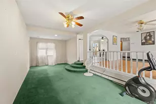 947 N Park Ave, Massapequa, NY 11758 - Photo 8