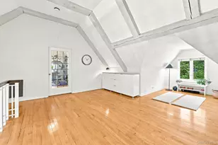 69 Rye Rd, Rye, NY 10580 - Photo 28