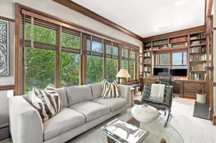 69 Rye Rd, Rye, NY 10580 - Photo 16