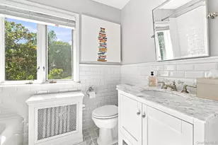 69 Rye Rd, Rye, NY 10580 - Photo 24