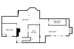 69 Rye Rd, Rye, NY 10580 - Photo 44