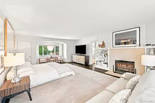 69 Rye Rd, Rye, NY 10580 - Photo 18