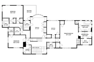 69 Rye Rd, Rye, NY 10580 - Photo 42