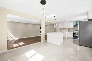 9 Honeysuckle, Kings Park, NY 11754 - Photo 10