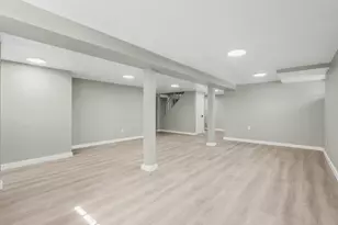 9 Honeysuckle, Kings Park, NY 11754 - Photo 22