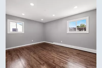 9 Honeysuckle, Kings Park, NY 11754 - Photo 14
