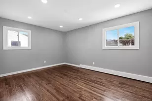 9 Honeysuckle, Kings Park, NY 11754 - Photo 14