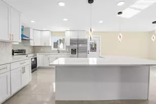 9 Honeysuckle, Kings Park, NY 11754 - Photo 12