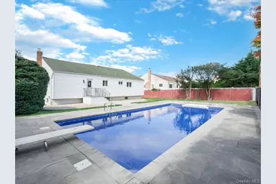 9 Honeysuckle, Kings Park, NY 11754 - Photo 28